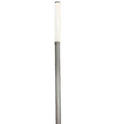 LI-8433 Decorative Outdoor Pole Light
